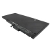 HP ZBOOK 15U G2-N2C35US
