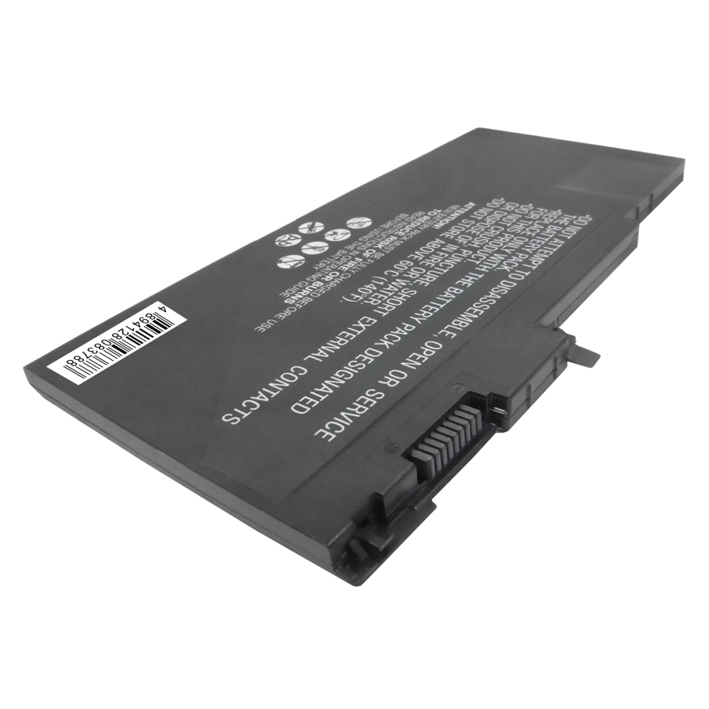 Battery Replaces E3W28UT