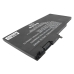 HP ZBOOK 15U G2-N2C35US
