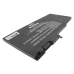 Battery Replaces E3W28UT