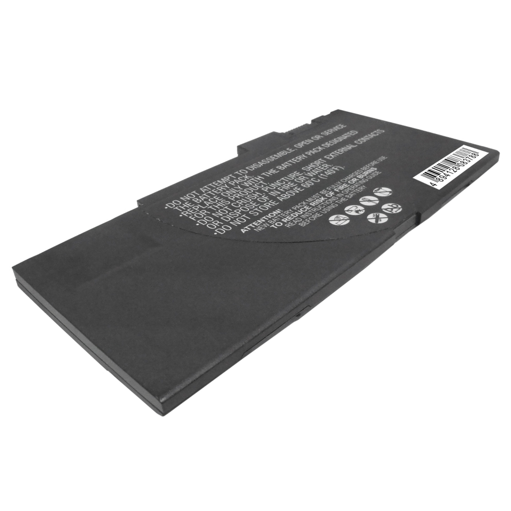 HP ZBOOK 15U G2-N2C35US