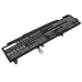 Baterii pentru laptop HP EliteBook 850 G7 (CS-HPE857NB)