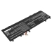 Battery Replaces WP06XL