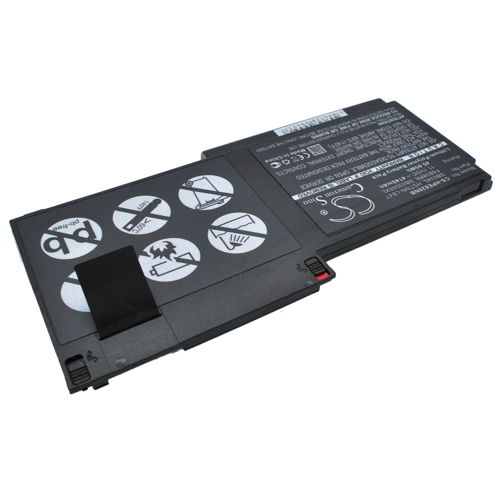 Baterii pentru laptop HP EliteBook 820 G1(K1Z18PC) (CS-HPE820NB)