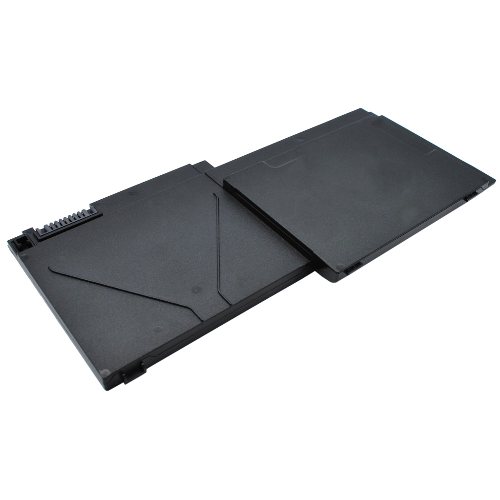 Baterii pentru laptop HP EliteBook 820 G1(K1Z18PC) (CS-HPE820NB)