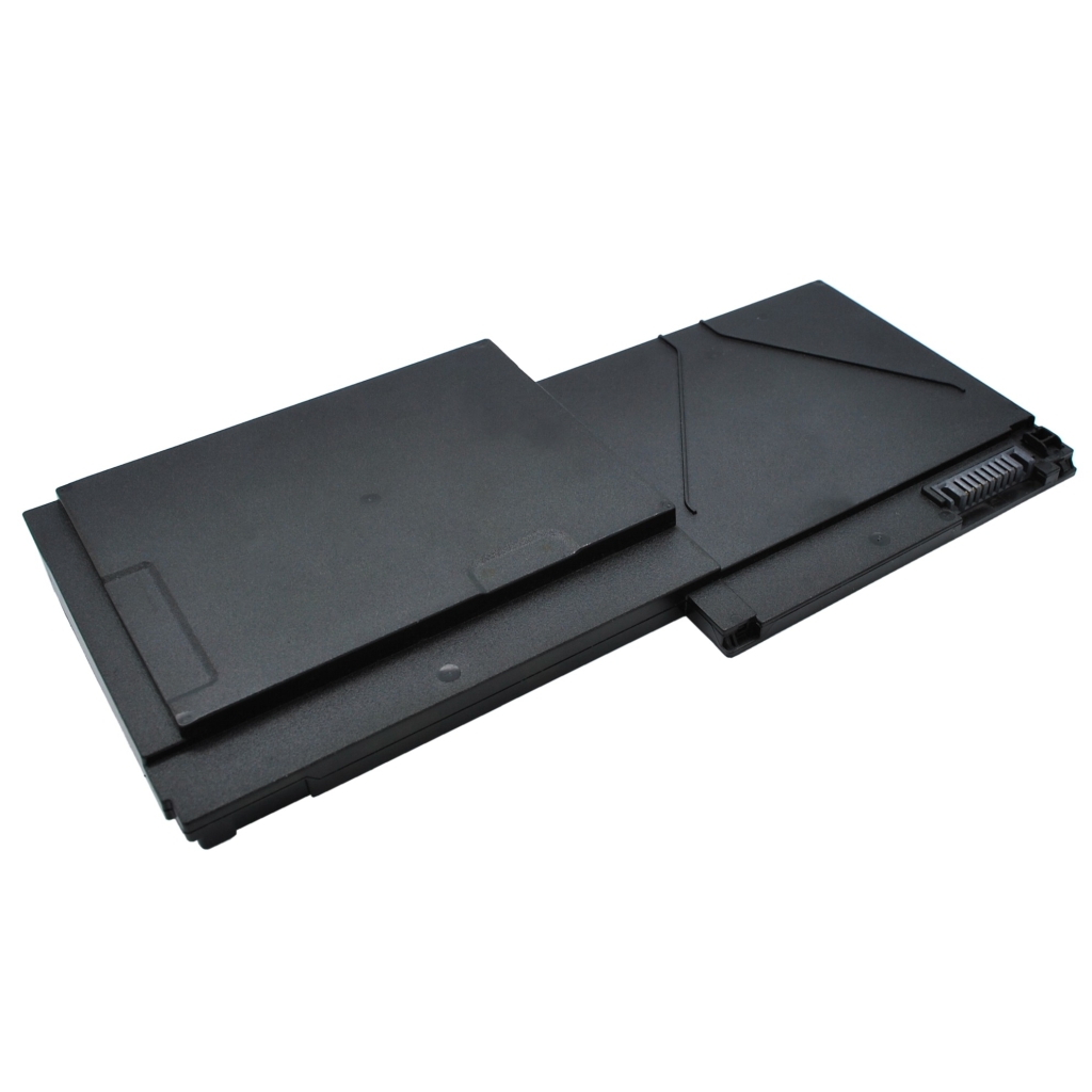 Baterii pentru laptop HP EliteBook 820 G1(K1Z18PC) (CS-HPE820NB)