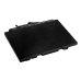 Baterii pentru laptop HP EliteBook 820 G4 Z2V72ET (CS-HPE824NB)