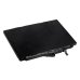 Baterii pentru laptop HP EliteBook 820 G4 Z2V72ET (CS-HPE824NB)