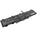 Baterii pentru laptop HP EliteBook 830 G7 (CS-HPE835NB)