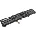 Baterii pentru laptop HP EliteBook 830 G7 (CS-HPE835NB)