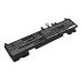 Baterii pentru laptop HP EliteBook 830 G9 (CS-HPE839NB)