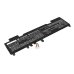 Baterii pentru laptop HP EliteBook 830 G9 (CS-HPE839NB)