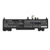 Baterii pentru laptop HP EliteBook 830 G9 (CS-HPE839NB)
