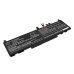 Baterii pentru laptop HP EliteBook 830 G9 6Z2A8PA (CS-HPE845NB)