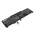 Baterii pentru laptop HP EliteBook 830 G9 6Z2A8PA (CS-HPE845NB)