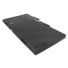 Înlocuire compatibilă pentru bateria HP 716723-271,716723-2C1,716724-141,716724-171,716724-1C1...