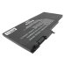 Baterii pentru laptop HP EliteBook 840 G1(J7Z22AW) (CS-HPE850NB)