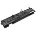 Baterii pentru laptop HP EliteBook 850 G7 1F6C7UT (CS-HPE857NB)