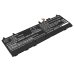Baterii pentru laptop HP EliteBook 865 G9 6F6R8EA (CS-HPE865NB)