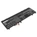Baterii pentru laptop HP EliteBook 865 G9 6F6R8EA (CS-HPE865NB)