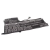 Battery Replaces D7X24PA