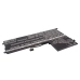 Battery Replaces D7X24PA