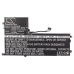 Battery Replaces D7X24PA