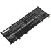 Baterii pentru laptop HP Elite Dragonfly G2 (CS-HPE996NB)