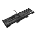 Baterii pentru laptop HP CS-HPF119NB