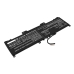 Baterii pentru laptop HP CS-HPF119NB