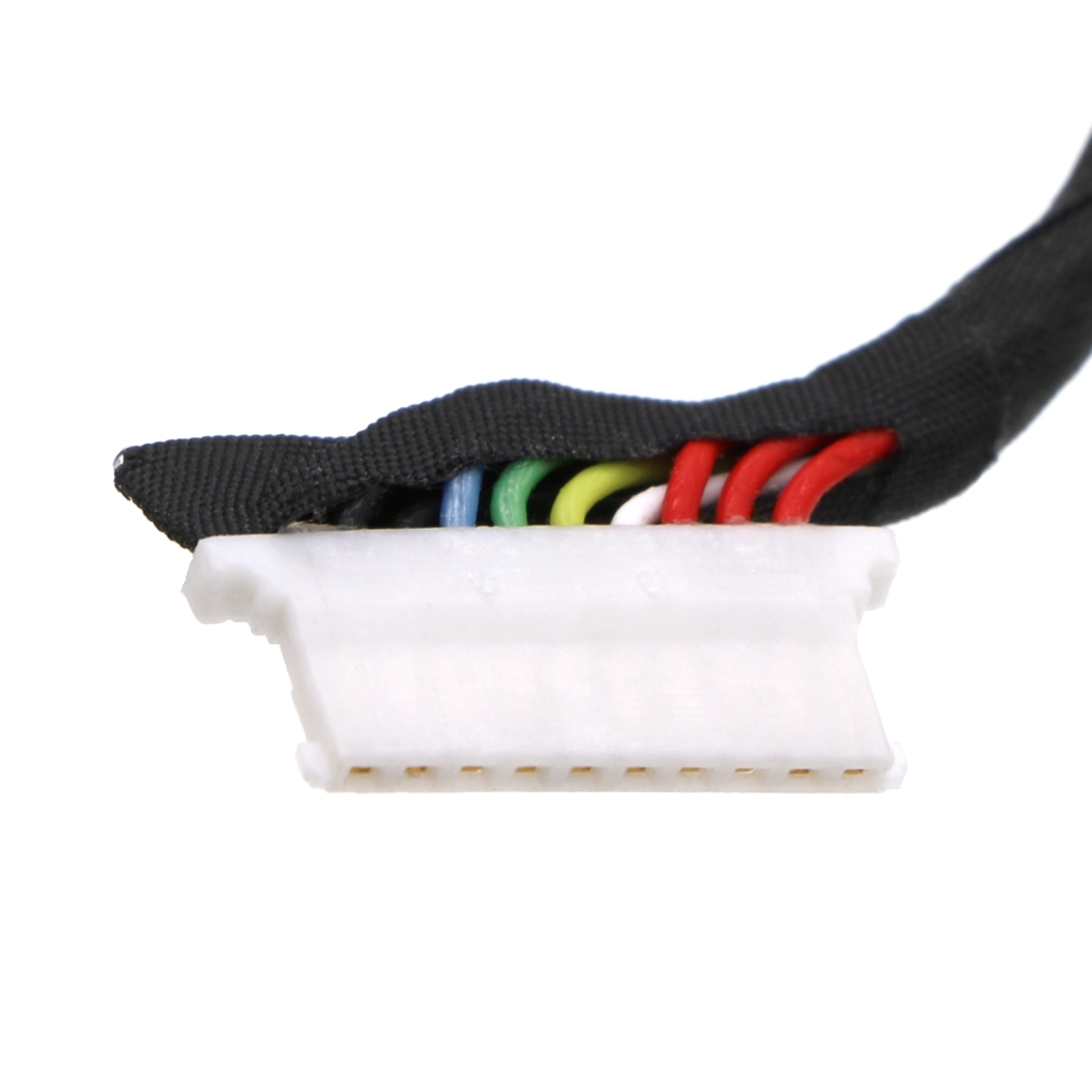 Baterii pentru laptop HP CS-HPF119NB