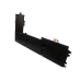 Battery compatible with HP