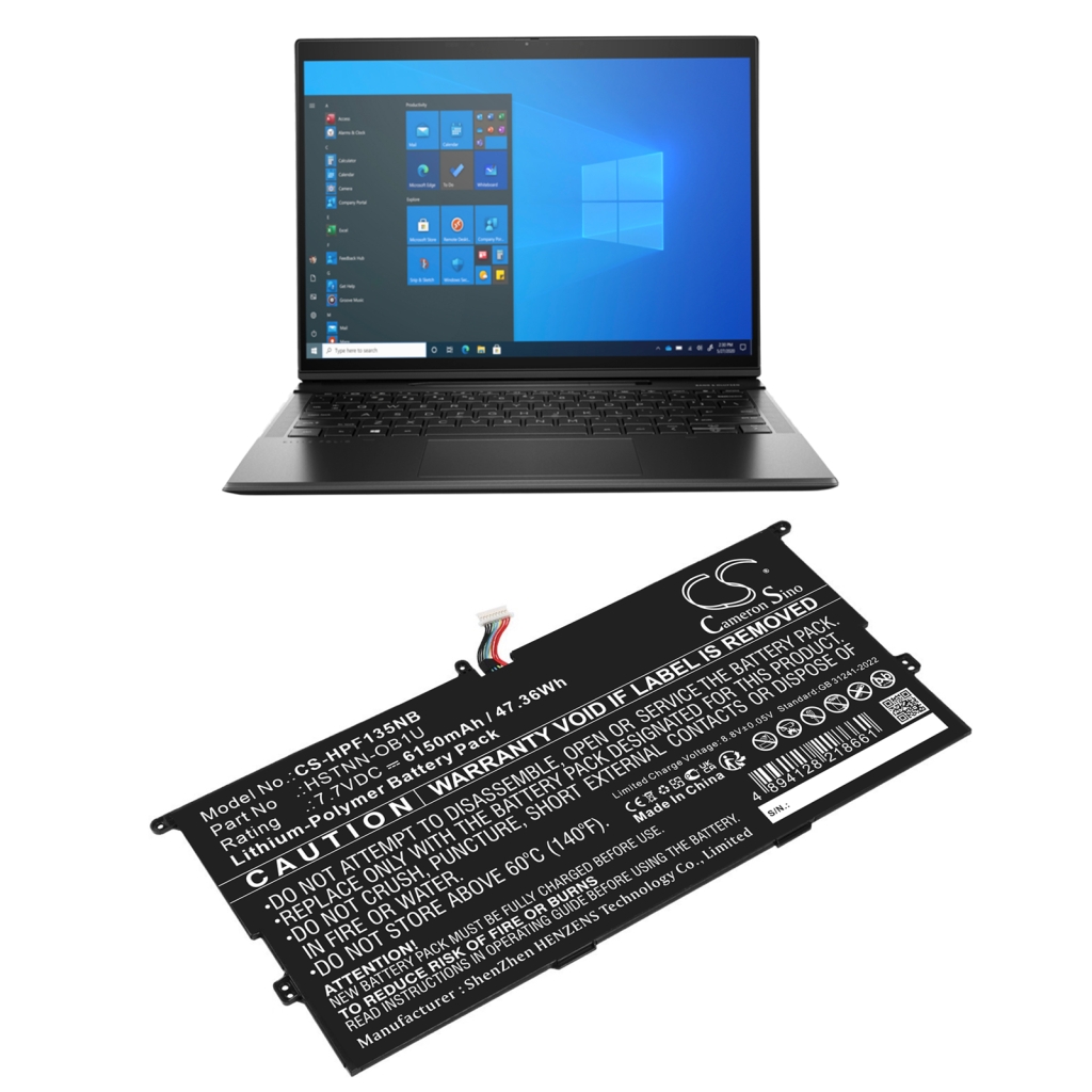 Baterii Înlocuiește MA04046XL