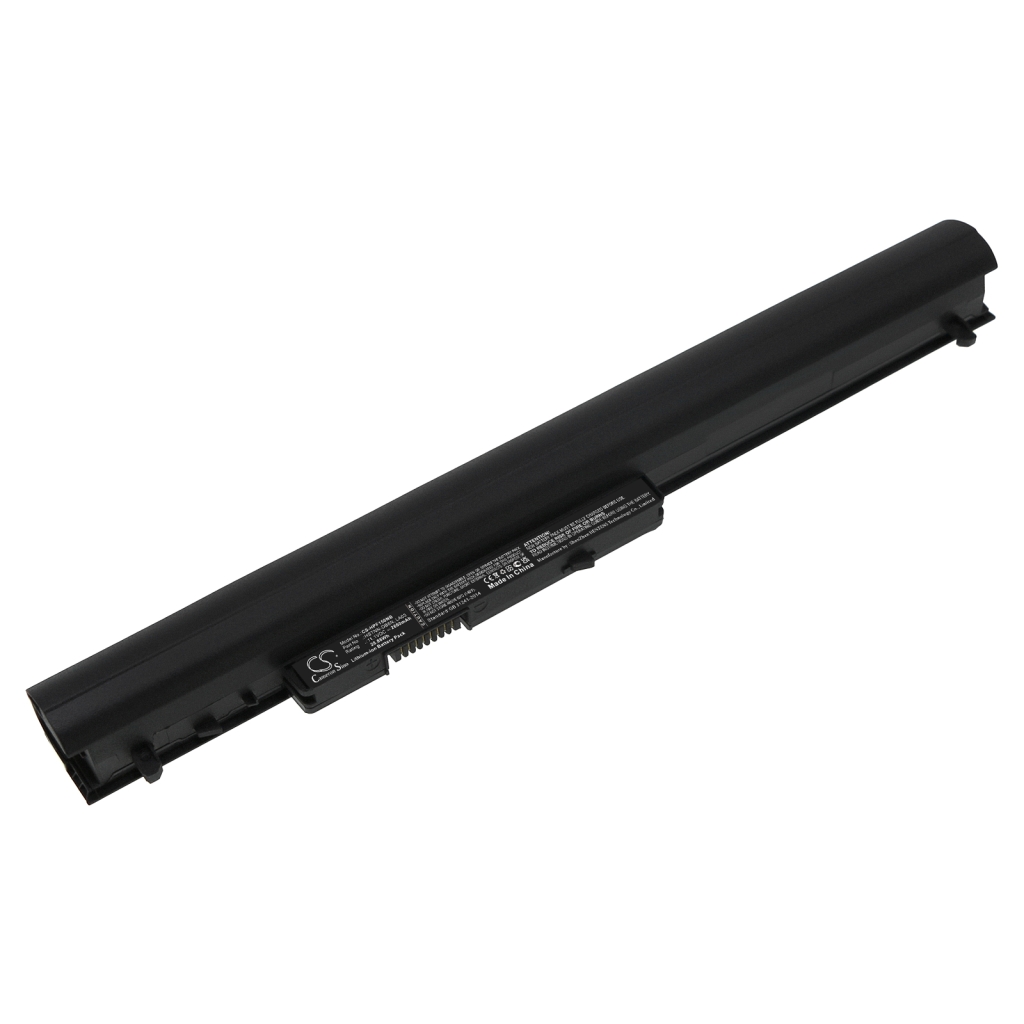 HP 15-F118CA