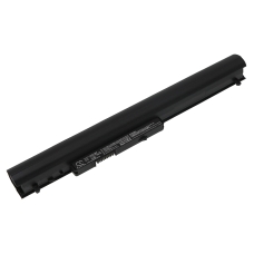 Înlocuire compatibilă pentru bateria HP 775625-221,775825-221,776622-001,HSTNN-DB6N,HSTNN-IB6R...