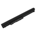 HP 15-F118CA
