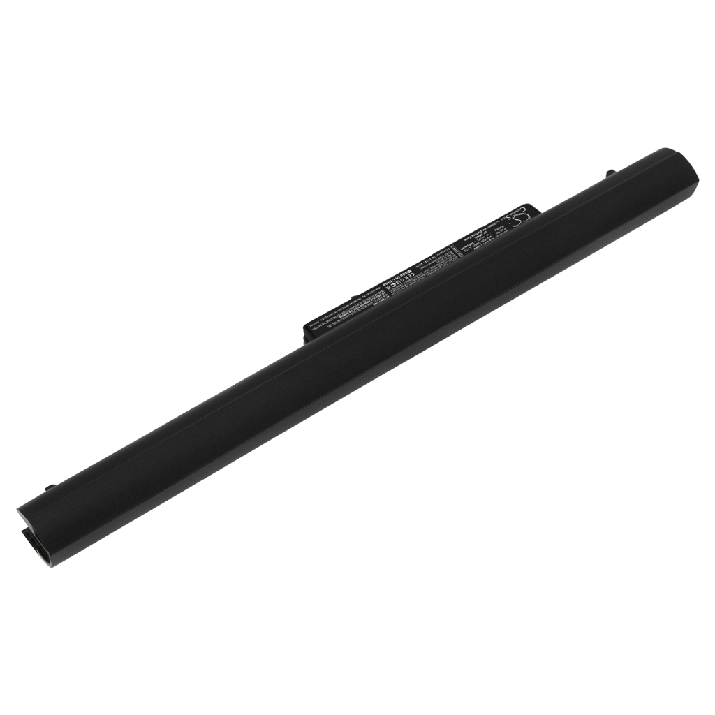 HP 15-F118CA