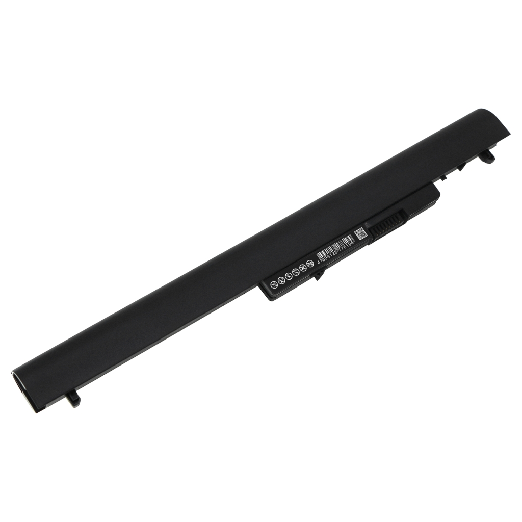 HP 15-F118CA
