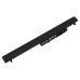 HP 15-F118CA