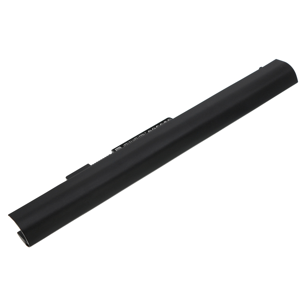 HP 15-F118CA