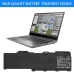 HP ZBook Fury 17 G8-4A6A9EA