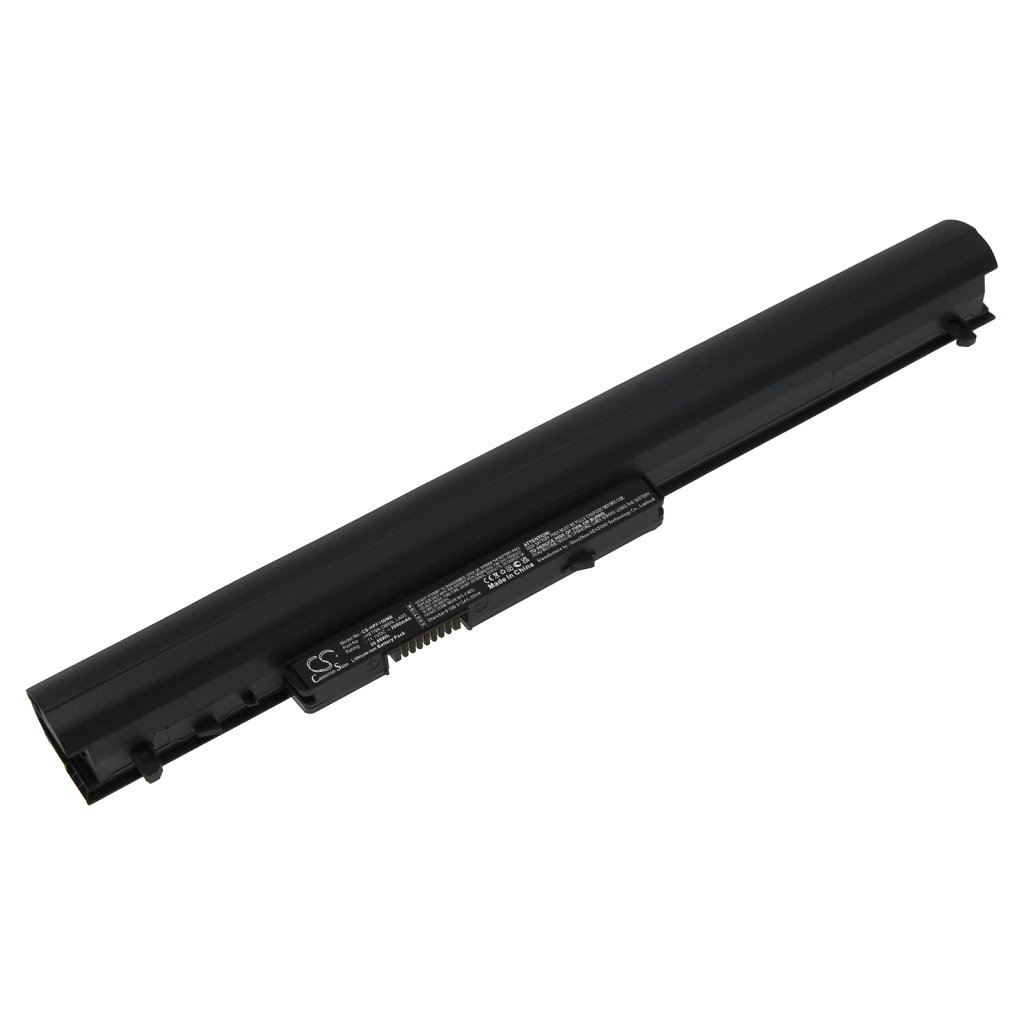Baterii pentru laptop HP 15-F210CA (CS-HPF150NB)