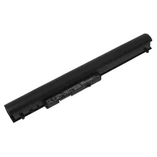 Înlocuire compatibilă pentru bateria HP 775625-221,775825-221,776622-001,HSTNN-DB6N,HSTNN-IB6R...