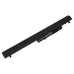 Baterii pentru laptop HP 15-F210CA (CS-HPF150NB)