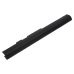 Baterii pentru laptop HP 15-F210CA (CS-HPF150NB)