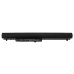 Baterii pentru laptop HP 15-F210CA (CS-HPF150NB)