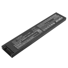 Înlocuire compatibilă pentru bateria HP CZ993-60017