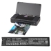 Baterii Baterii pentru laptop CS-HPF250SL