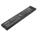 Notebook battery HP CS-HPF250SL