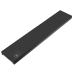 Notebook battery HP CS-HPF250SL